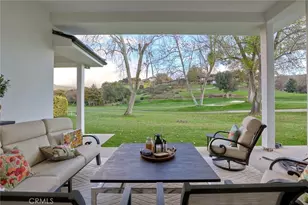 32535 Womsi, Pauma Valley, CA 92061 - Photo 34