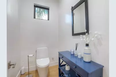 32535 Womsi, Pauma Valley, CA 92061 - Photo 24