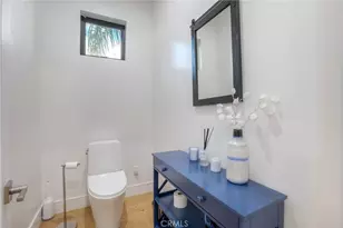 32535 Womsi, Pauma Valley, CA 92061 - Photo 24