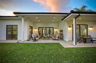 32535 Womsi, Pauma Valley, CA 92061 - Photo 42