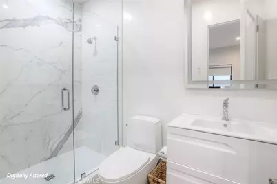 32535 Womsi, Pauma Valley, CA 92061 - Photo 32