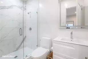 32535 Womsi, Pauma Valley, CA 92061 - Photo 32