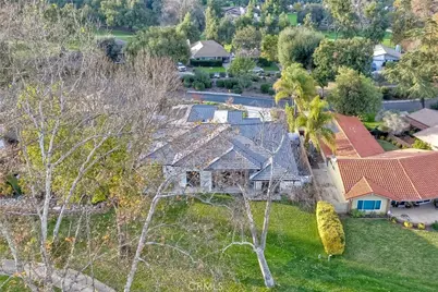 32535 Womsi, Pauma Valley, CA 92061 - Photo 50