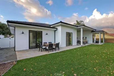 32535 Womsi, Pauma Valley, CA 92061 - Photo 36