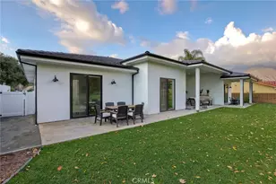 32535 Womsi, Pauma Valley, CA 92061 - Photo 36