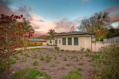 32535 Womsi, Pauma Valley, CA 92061 - Photo 44
