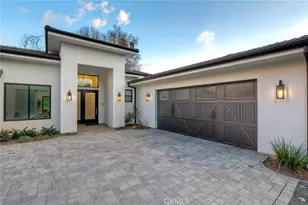 32535 Womsi, Pauma Valley, CA 92061 - Photo 38