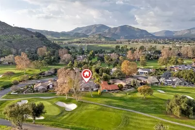 32535 Womsi, Pauma Valley, CA 92061 - Photo 56