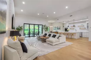 32535 Womsi, Pauma Valley, CA 92061 - Photo 8