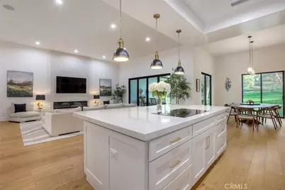 32535 Womsi, Pauma Valley, CA 92061 - Photo 12