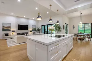 32535 Womsi, Pauma Valley, CA 92061 - Photo 12