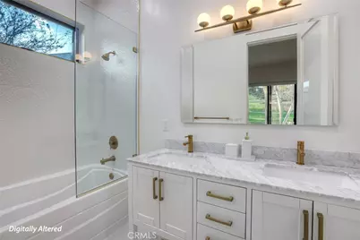 32535 Womsi, Pauma Valley, CA 92061 - Photo 18