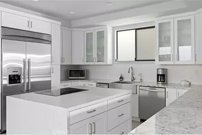 3304 Marcus, Newport Beach, CA 92663 - Photo 10