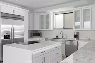 3304 Marcus, Newport Beach, CA 92663 - Photo 10