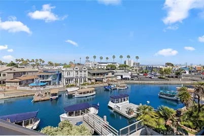 3304 Marcus, Newport Beach, CA 92663 - Photo 2