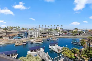 3304 Marcus, Newport Beach, CA 92663 - Photo 2