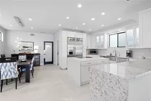 3304 Marcus, Newport Beach, CA 92663 - Photo 14