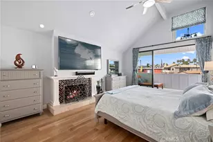 3304 Marcus, Newport Beach, CA 92663 - Photo 22