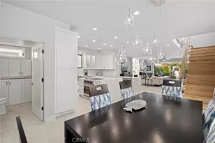 3304 Marcus, Newport Beach, CA 92663 - Photo 18