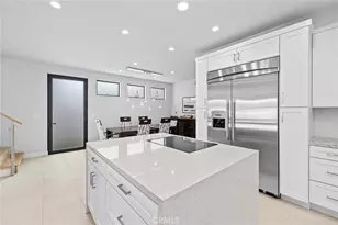 3304 Marcus, Newport Beach, CA 92663 - Photo 16