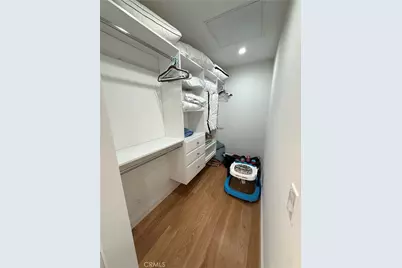 3304 Marcus, Newport Beach, CA 92663 - Photo 32