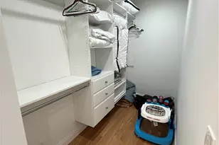 3304 Marcus, Newport Beach, CA 92663 - Photo 32