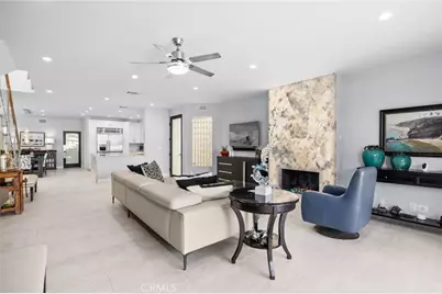 3304 Marcus, Newport Beach, CA 92663 - Photo 4