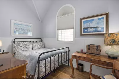 3304 Marcus, Newport Beach, CA 92663 - Photo 28