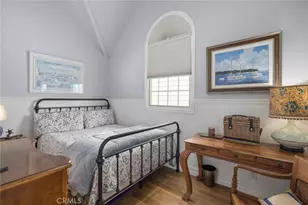 3304 Marcus, Newport Beach, CA 92663 - Photo 28