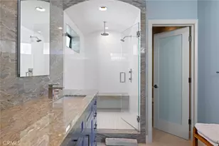 3304 Marcus, Newport Beach, CA 92663 - Photo 24