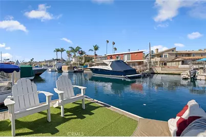 3304 Marcus, Newport Beach, CA 92663 - Photo 20