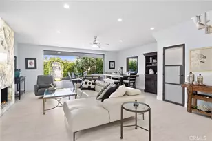 3304 Marcus, Newport Beach, CA 92663 - Photo 6