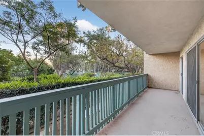 576 N Bellflower #101, Long Beach, CA 90814 - Photo 8