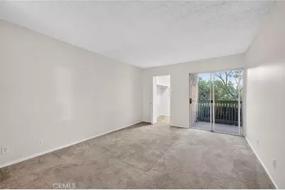 576 N Bellflower #101, Long Beach, CA 90814 - Photo 6