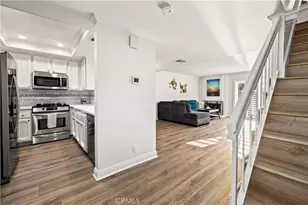 5151 Walnut Unit, Irvine, CA 92604 - Photo 16