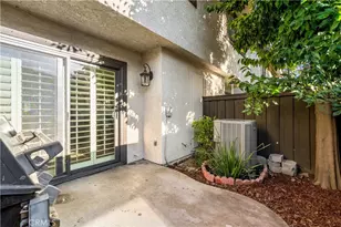 5151 Walnut Unit, Irvine, CA 92604 - Photo 26