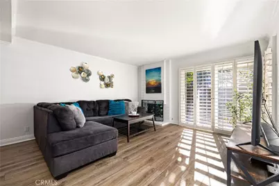 5151 Walnut Unit#27, Irvine, CA 92604 - Photo 2