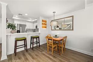 5151 Walnut Unit, Irvine, CA 92604 - Photo 12