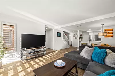 5151 Walnut Unit#27, Irvine, CA 92604 - Photo 8