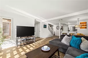 5151 Walnut Unit, Irvine, CA 92604 - Photo 8