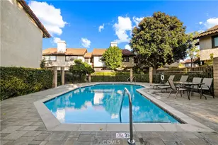 5151 Walnut Unit, Irvine, CA 92604 - Photo 32