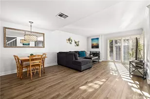 5151 Walnut Unit, Irvine, CA 92604 - Photo 6