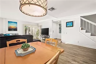 5151 Walnut Unit, Irvine, CA 92604 - Photo 6