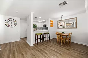 5151 Walnut Unit, Irvine, CA 92604 - Photo 10