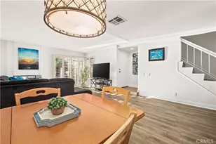 5151 Walnut Unit, Irvine, CA 92604 - Photo 6