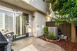5151 Walnut Unit, Irvine, CA 92604 - Photo 26