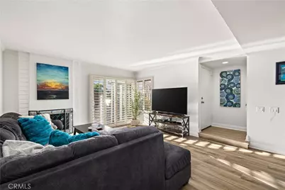 5151 Walnut Unit#27, Irvine, CA 92604 - Photo 8