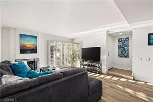 5151 Walnut Unit, Irvine, CA 92604 - Photo 8