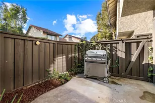 5151 Walnut Unit, Irvine, CA 92604 - Photo 28