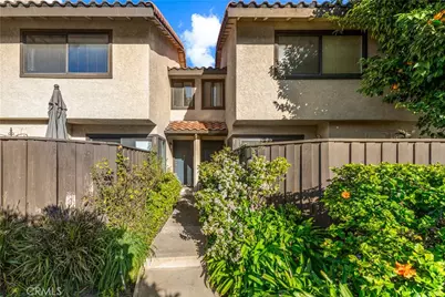 5151 Walnut Unit#27, Irvine, CA 92604 - Photo 34